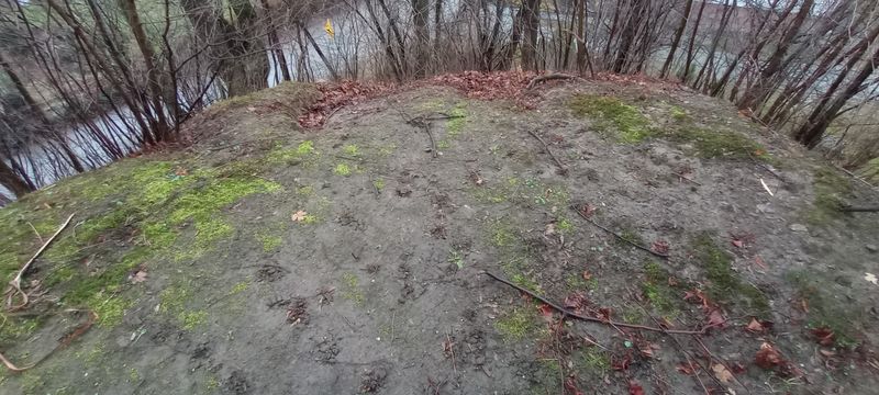 Pagórek